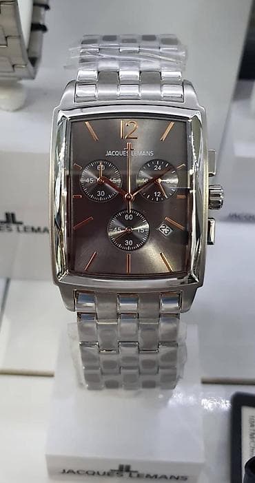 casio retro: Магазин Оригинальных Часов Мировых Брендов. От Российских до — 5