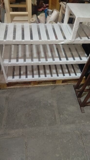 мебель для бани: Решетки для ванной и бани.принимаем заказы по Вашим размерам — 6