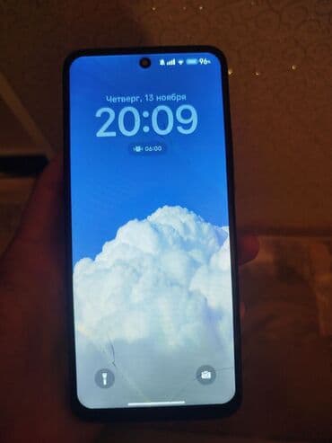 редми 10а цена в бишкеке 128 гб: Redmi, Redmi 12 5G, Б/у, 256 ГБ, цвет - Черный, 2 SIM — 2