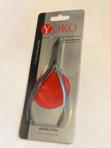 оборудование для маникюра: Инструменты для маникюра База топ гель лаки стразы кисточки все — 4