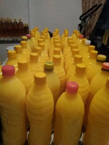 дубайский шоколад цена в бишкеке: Токтогулдун Сары май.топленое масло натуральный л 1000 сом в Кара — 6