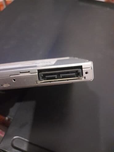 ремонт авто видеорегистраторов: ПродаюDVD ROM. Талас — 2