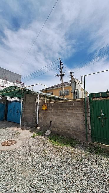 Силовые трансформаторы: Продаю трансформатор. 63 киловатт. В отличном состоянии. Под нагрузкой — 3