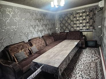 стол для кормления ребенка: Кухонный гарнитур — 4