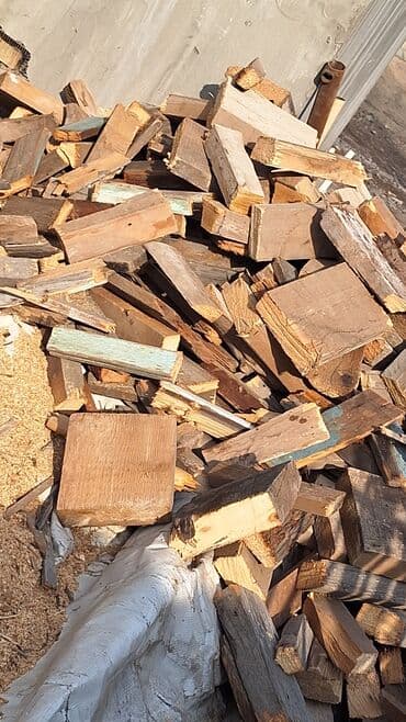 грохус удобрение состав: Дрова — 2