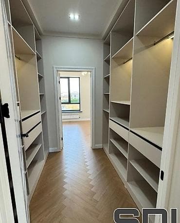 Куплю дом: Дом, 360 м², 5 комнат, Риэлтор, Евроремонт — 8