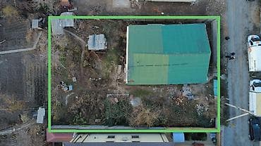 7 соток, Для строительства, Красная книга, Договор купли-продажи — 3