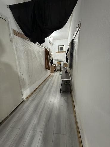 бутка гараж: Швейные цех+ дом Советская Щербакова локация шикарная очень много — 5