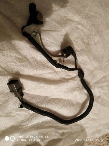 ip камеры speed dome с датчиком температуры: Датчик коленвала и распредвал на Тойота.Хонда.Ниссан.Субару.Форд — 8