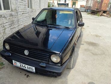 стекло на фару гольф 3: Volkswagen Golf: 1991 г., 1.8 л, Механика, Бензин, Хетчбек — 1