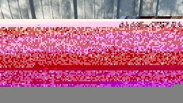 компрессоры ош: Грузовик — 3