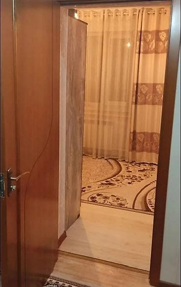 🏡 СРОЧНО ПРОДАЁТСЯ УЮТНЫЙ ДОМ ДЛЯ СЕМЬИ! 🏡 📍 Район: Ак-Ордо 1 (центр) — 7