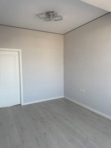 аренда квартира 4 район: 2 комнаты, 41 м², Элитка, 4 этаж, Косметический ремонт — 7