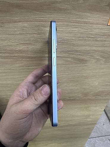 nitendo switch: Redmi, Redmi A5, Б/у, 128 ГБ, 2 SIM — 6