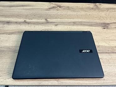 macbook mini: Для лёгких задач, Б/у, Intel Celeron, В рассрочку — 4