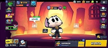 psp 2008: 850KGS — 2