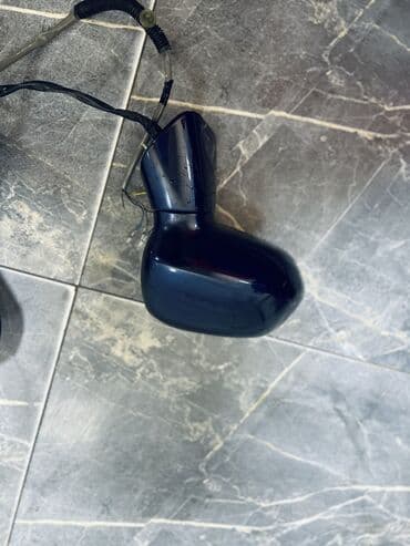 Зеркалы пара 1800