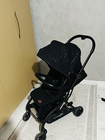 детские коляски ош: Коляска — 2