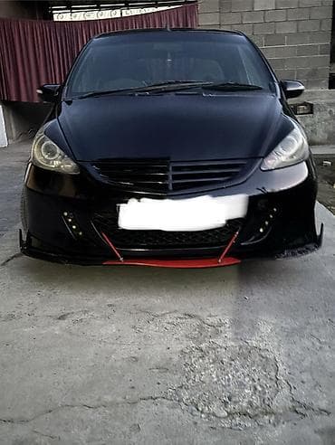 honda odys: Honda Fit: 2005 г., 1.3 л, Вариатор, Бензин, Хэтчбэк — 1