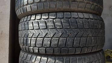 камаз самосвал жалал абад: 265/65/17 — 3