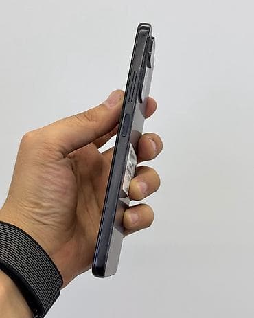 редми нот 11 чехол: Redmi, Redmi Note 11 Pro, Б/у, 128 ГБ, цвет - Черный, В рассрочку, 2 SIM — 5