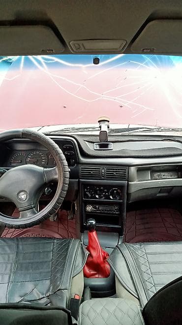 автоломбард бишкек продажа авто: Daewoo Nexia: 2004 г., 1.5 л, Бензин — 7