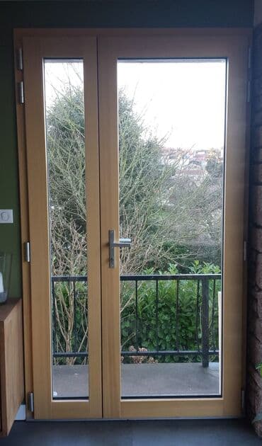 большие окна в частном доме цена: Пластиковые окна на заказ, Фасадные, Балконные, Мансардные, Без рассрочки — 6