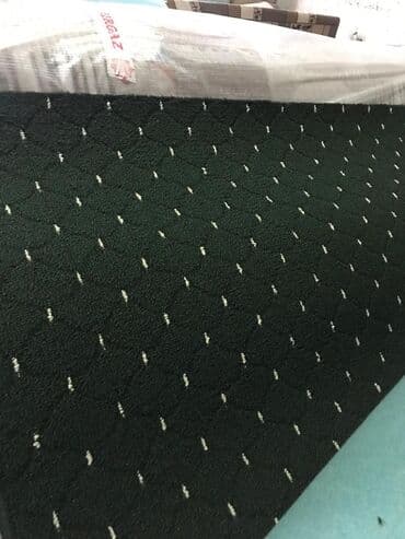 ковры паласы ош: Ковер Новый — 4