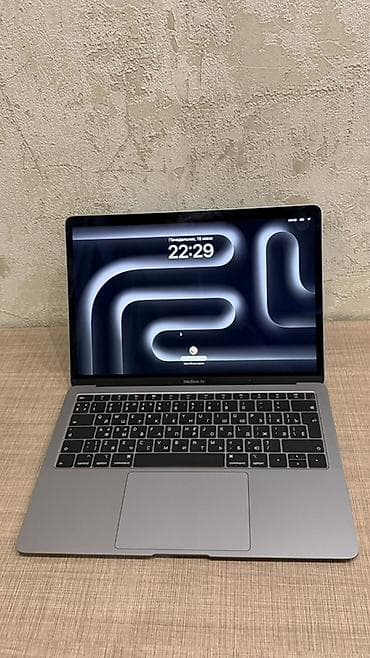 thinkpad e14: Для учебы, Intel Core i5, ОЗУ, RAM: 8 ГБ — 1