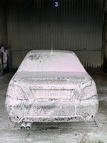Унаа сатуу: Daewoo Nexia: 2011 г., 1.5 л, Кол менен иштөөчү, Бензин, Седан — 1