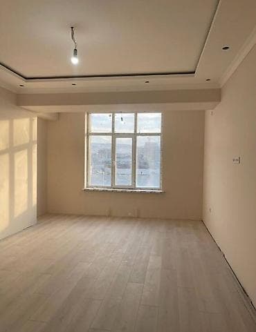 2 комнаты, 80 м², 4 этаж — 7