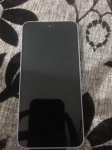 айфон 4s 4g: Самсунг а35 5G — 2