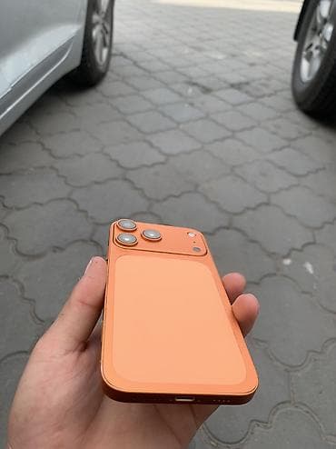 redmi go: Смартфон с двойной основной камерой и вспышкой, выполненный в корпусе — 1