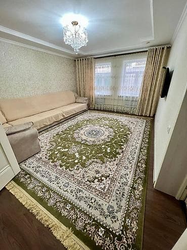 выбор: 📍 ул. Мостовая 🔘4-комнатный 🔘Этаж 1 🔘69,7м² В продаже участок — 4