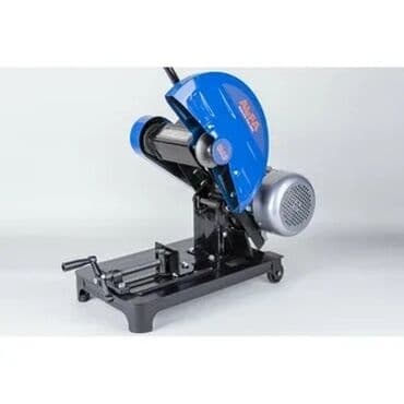 дрели бу: Сдам в аренду — 4