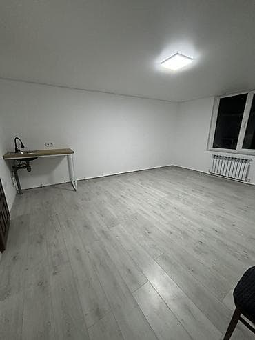 под сдачу: Сдаю квартиру 1 комнатная Собственник Депозит Район Свердловский Цон — 1