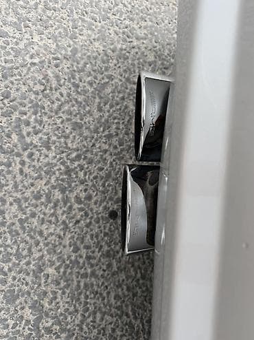 мерс 55: Mercedes-Benz S-Class: 2001 г., 5.5 л, Автомат, Седан — 9