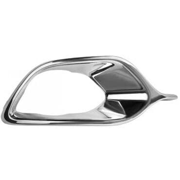 саженцы малины ремонтантной купить: Будка Renault, 2015 г., Новый, Аналог — 2