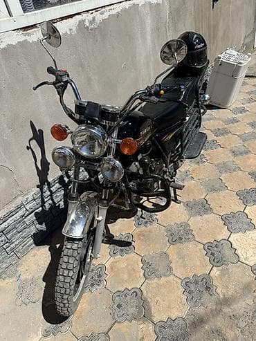 Продам срочно 
200куб 
2024 
Влажения жок