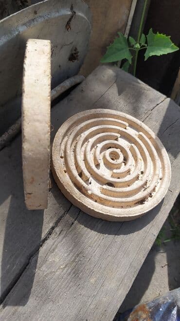 термопанель бишкек цена: Жылуулук пардалар — 2