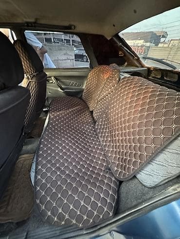 devo matiz: ВАЗ (ЛАДА) 2114: 2005 г., 1.5 л, Механика, Бензин, Хэтчбэк — 6