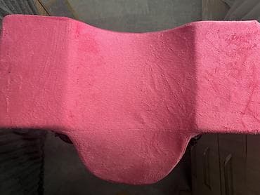 Продам материалы для наращивания ресниц Подушка для наращивания — 1