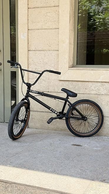 BMX велосипед lalafo.kg да BMX велосипед