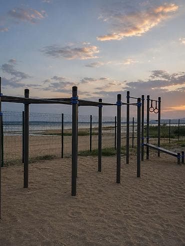 Недвижимость: Аренда квартиры на Иссык-Куле, Чок-Тал, 10+ мест, Цена Целиком за жилье — 3