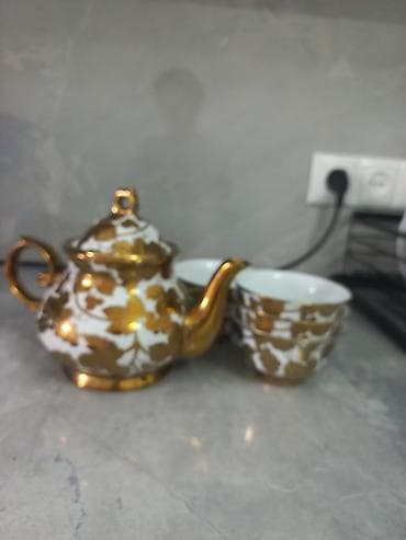 одежда для детей: Детские вещи для девочек 2.3.4 годика почти новый одам дешова — 10