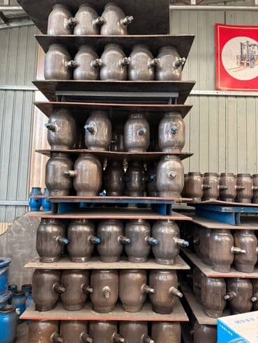 Кран шаровой приварной

Фланцевый шаровой кран