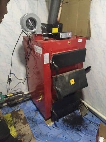 дом на иссык куле купить: Установка металлических труб, Установка батарей, Замена отопительных приборов Монтаж, Демонтаж, Гарантия Больше 6 лет опыта — 12