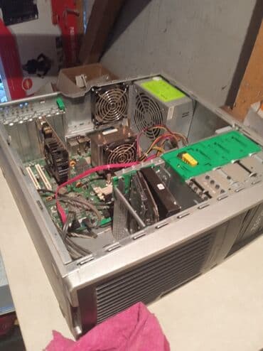 куплю холодильник не рабочий: Скупка электроники. Осталось от охранного агентства. Отдам все за — 20