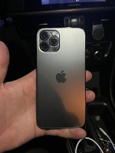 iphone 12 mini 64: IPhone 12 Pro, 256 ГБ, Графит, 72 % — 2