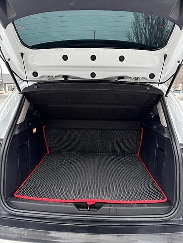 k dcan: Renault Captur: 2017 г., 2 л, Автомат, Бензин, Кроссовер — 4
